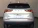 Haval H6 2.0T Super Luxury - Thumbnail 6