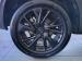 Haval H6 2.0T Super Luxury - Thumbnail 7