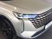Haval H6 2.0T Super Luxury - Thumbnail 8