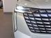 Haval H6 2.0T Super Luxury - Thumbnail 9