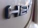 Haval Jolion Pro 1.5 HEV Ultra Luxury - Thumbnail 10