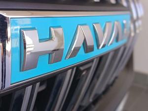 Haval Jolion Pro 1.5 HEV Ultra Luxury - Image 11
