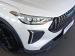 Haval Jolion Pro 1.5 HEV Ultra Luxury - Thumbnail 12