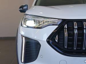 Haval Jolion Pro 1.5 HEV Ultra Luxury - Image 13