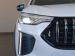 Haval Jolion Pro 1.5 HEV Ultra Luxury - Thumbnail 13