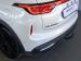 Haval Jolion Pro 1.5 HEV Ultra Luxury - Thumbnail 14