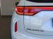 Haval Jolion Pro 1.5 HEV Ultra Luxury - Thumbnail 15