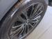 Haval Jolion Pro 1.5 HEV Ultra Luxury - Thumbnail 16