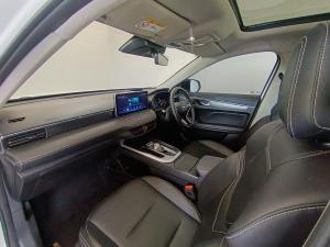 Haval Jolion Pro 1.5 HEV Ultra Luxury - Image 17