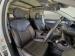 Haval Jolion Pro 1.5 HEV Ultra Luxury - Thumbnail 18