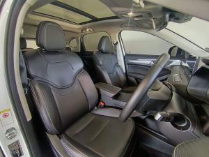 Haval Jolion Pro 1.5 HEV Ultra Luxury - Image 18
