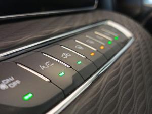 Haval Jolion Pro 1.5 HEV Ultra Luxury - Image 19
