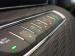 Haval Jolion Pro 1.5 HEV Ultra Luxury - Thumbnail 19