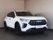 Haval Jolion Pro 1.5 HEV Ultra Luxury - Thumbnail 1