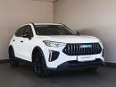 Thumbnail Haval Jolion Pro 1.5 HEV Ultra Luxury