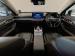 Haval Jolion Pro 1.5 HEV Ultra Luxury - Thumbnail 20