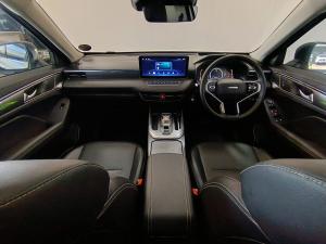 Haval Jolion Pro 1.5 HEV Ultra Luxury - Image 20