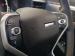 Haval Jolion Pro 1.5 HEV Ultra Luxury - Thumbnail 21
