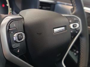 Haval Jolion Pro 1.5 HEV Ultra Luxury - Image 21