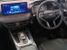 Haval Jolion Pro 1.5 HEV Ultra Luxury - Thumbnail 22