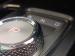Haval Jolion Pro 1.5 HEV Ultra Luxury - Thumbnail 23