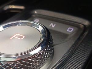 Haval Jolion Pro 1.5 HEV Ultra Luxury - Image 23