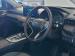 Haval Jolion Pro 1.5 HEV Ultra Luxury - Thumbnail 24