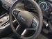 Haval Jolion Pro 1.5 HEV Ultra Luxury - Thumbnail 25