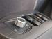 Haval Jolion Pro 1.5 HEV Ultra Luxury - Thumbnail 26