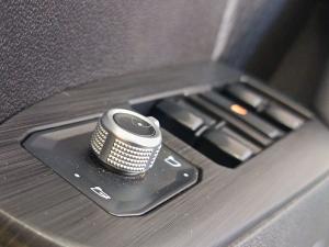 Haval Jolion Pro 1.5 HEV Ultra Luxury - Image 26
