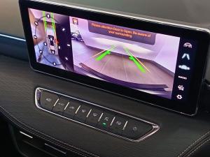 Haval Jolion Pro 1.5 HEV Ultra Luxury - Image 27