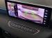 Haval Jolion Pro 1.5 HEV Ultra Luxury - Thumbnail 27