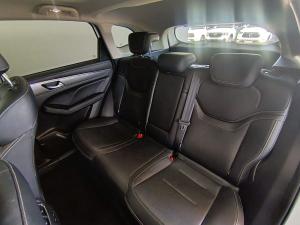 Haval Jolion Pro 1.5 HEV Ultra Luxury - Image 28