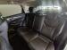 Haval Jolion Pro 1.5 HEV Ultra Luxury - Thumbnail 28