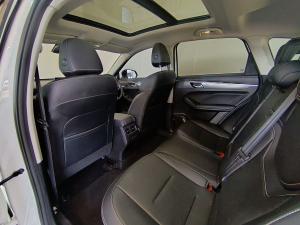 Haval Jolion Pro 1.5 HEV Ultra Luxury - Image 29