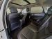 Haval Jolion Pro 1.5 HEV Ultra Luxury - Thumbnail 29