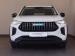 Haval Jolion Pro 1.5 HEV Ultra Luxury - Thumbnail 2