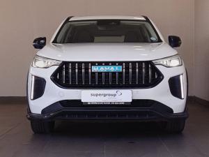 Haval Jolion Pro 1.5 HEV Ultra Luxury - Image 2
