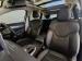 Haval Jolion Pro 1.5 HEV Ultra Luxury - Thumbnail 30