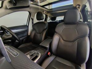 Haval Jolion Pro 1.5 HEV Ultra Luxury - Image 30