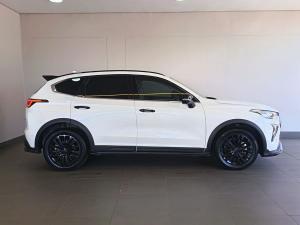 Haval Jolion Pro 1.5 HEV Ultra Luxury - Image 3