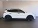 Haval Jolion Pro 1.5 HEV Ultra Luxury - Thumbnail 3