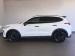 Haval Jolion Pro 1.5 HEV Ultra Luxury - Thumbnail 4