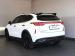 Haval Jolion Pro 1.5 HEV Ultra Luxury - Thumbnail 5