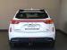 Haval Jolion Pro 1.5 HEV Ultra Luxury - Thumbnail 6