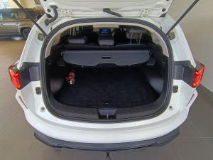Haval Jolion Pro 1.5 HEV Ultra Luxury - Image 7