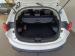 Haval Jolion Pro 1.5 HEV Ultra Luxury - Thumbnail 7