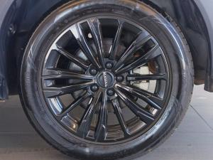 Haval Jolion Pro 1.5 HEV Ultra Luxury - Image 8