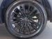 Haval Jolion Pro 1.5 HEV Ultra Luxury - Thumbnail 8
