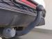Haval Jolion Pro 1.5 HEV Ultra Luxury - Thumbnail 9